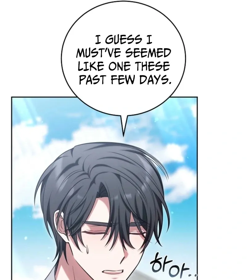 Read 101st Confession chapter 14 image 79 on Lezhin