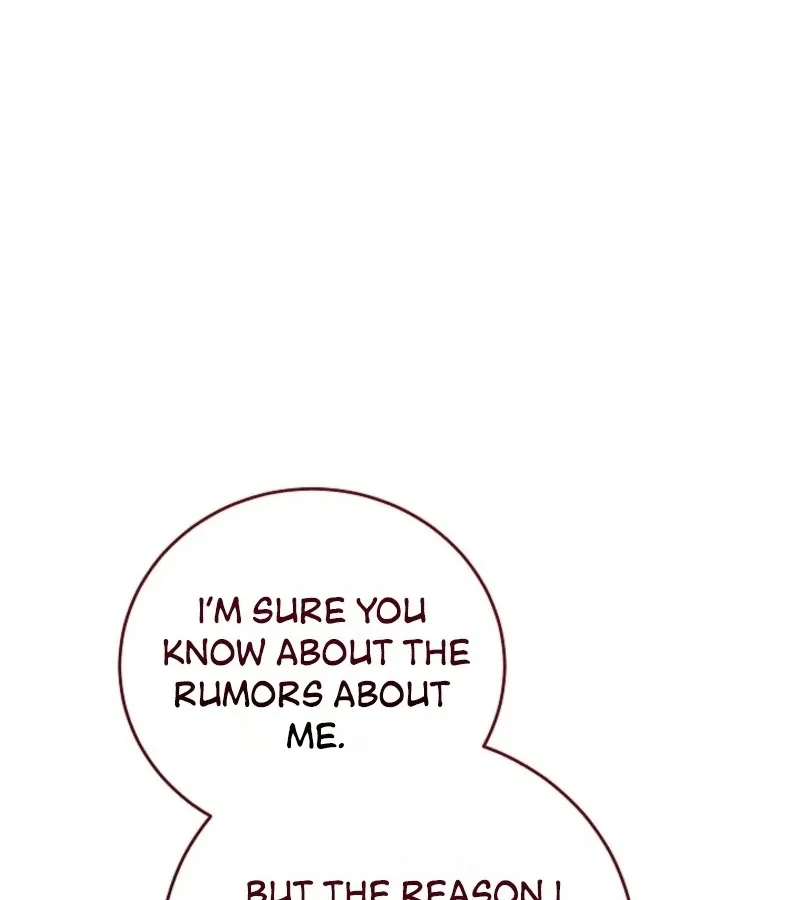 Read 101st Confession chapter 14 image 8 on Lezhin