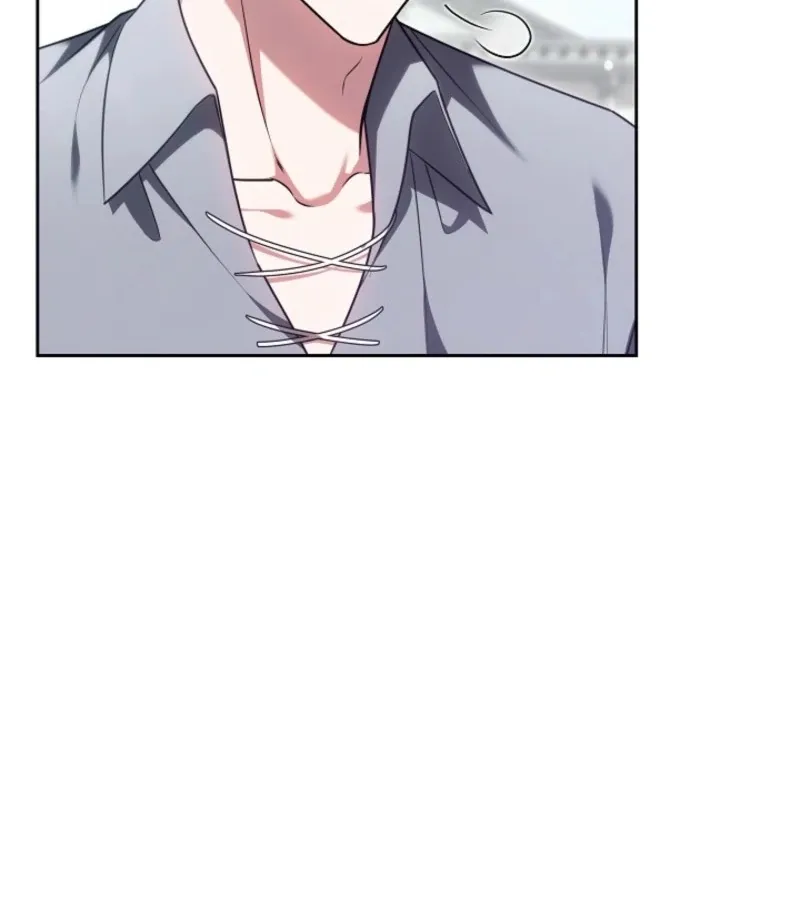 Read 101st Confession chapter 14 image 80 on Lezhin