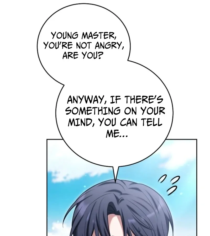 Read 101st Confession chapter 14 image 81 on Lezhin