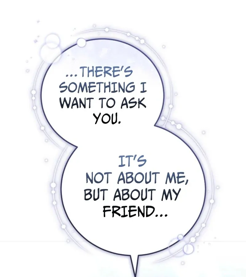 Read 101st Confession chapter 14 image 83 on Lezhin