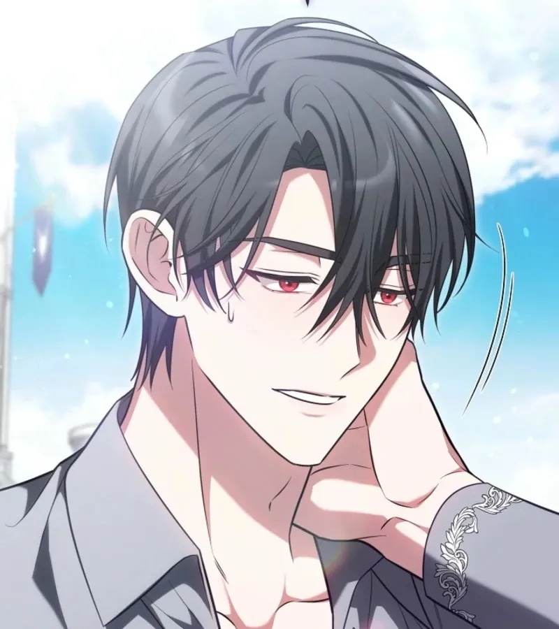 Read 101st Confession chapter 14 image 84 on Lezhin