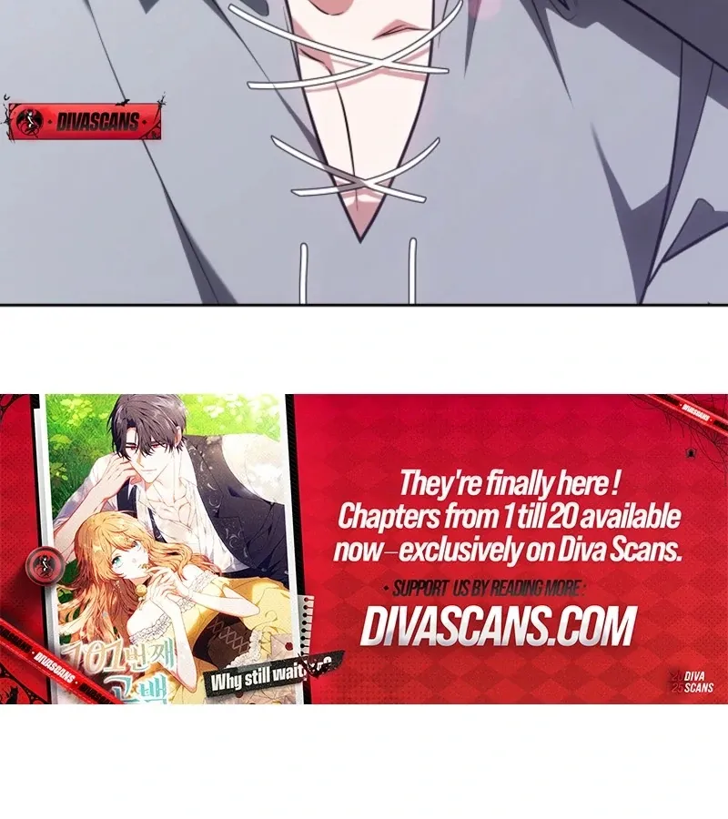 Read 101st Confession chapter 14 image 85 on Lezhin