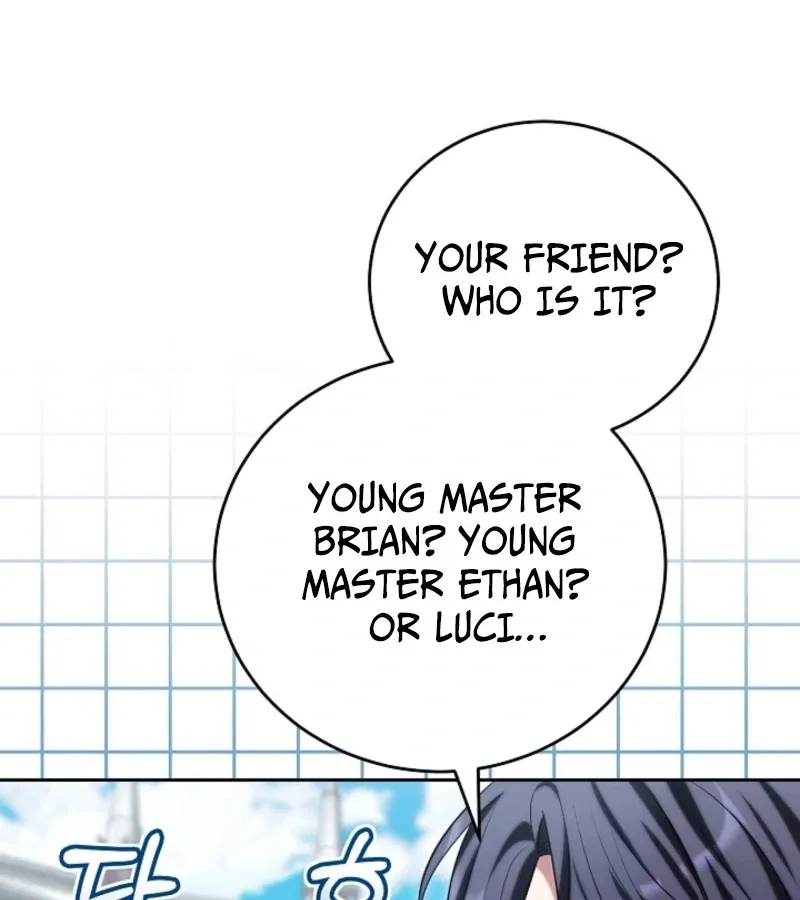 Read 101st Confession chapter 14 image 86 on Lezhin