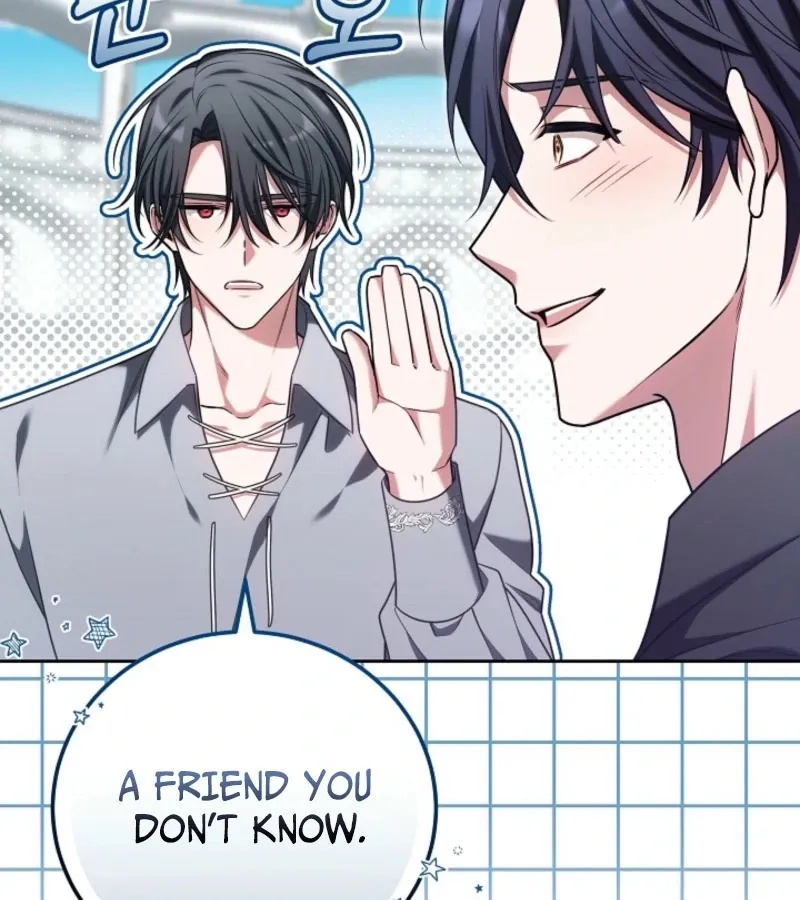 Read 101st Confession chapter 14 image 87 on Lezhin