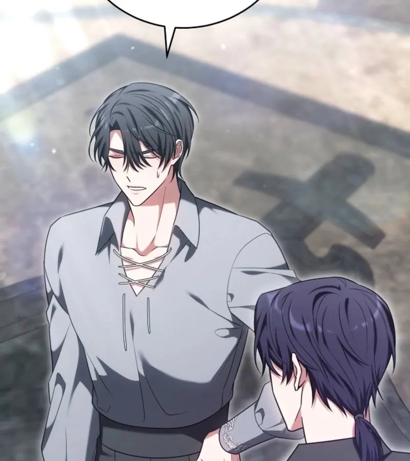 Read 101st Confession chapter 14 image 89 on Lezhin