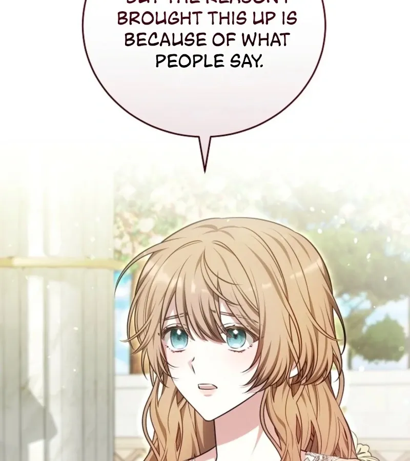 Read 101st Confession chapter 14 image 9 on Lezhin