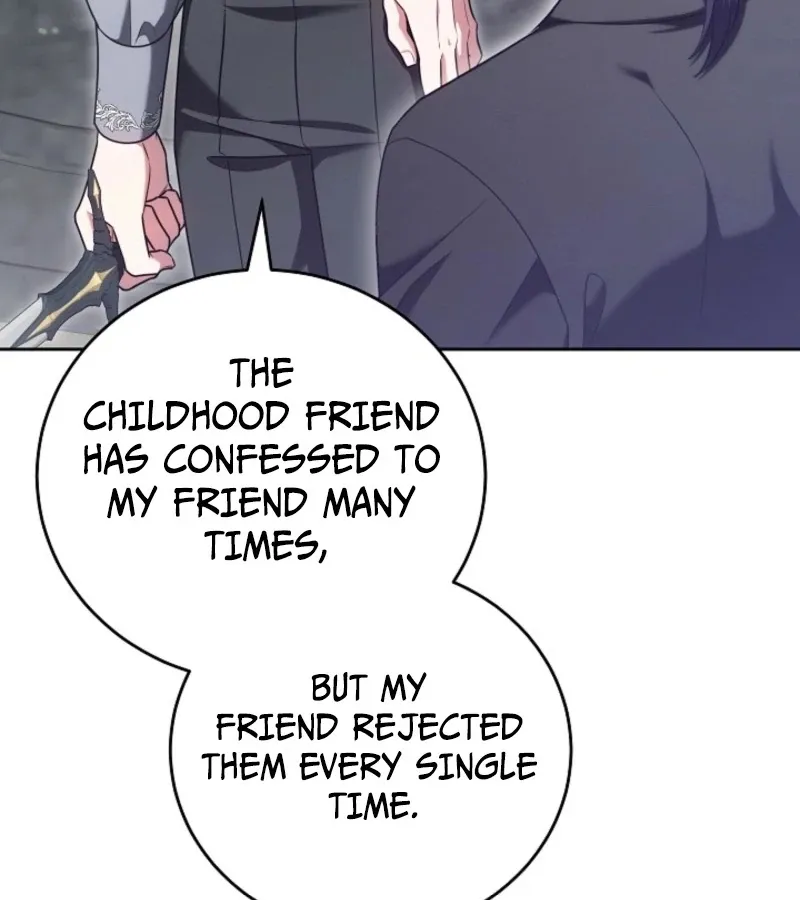 Read 101st Confession chapter 14 image 90 on Lezhin