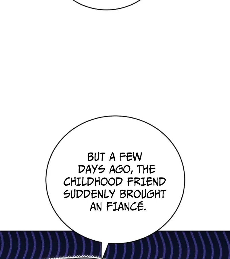Read 101st Confession chapter 14 image 91 on Lezhin