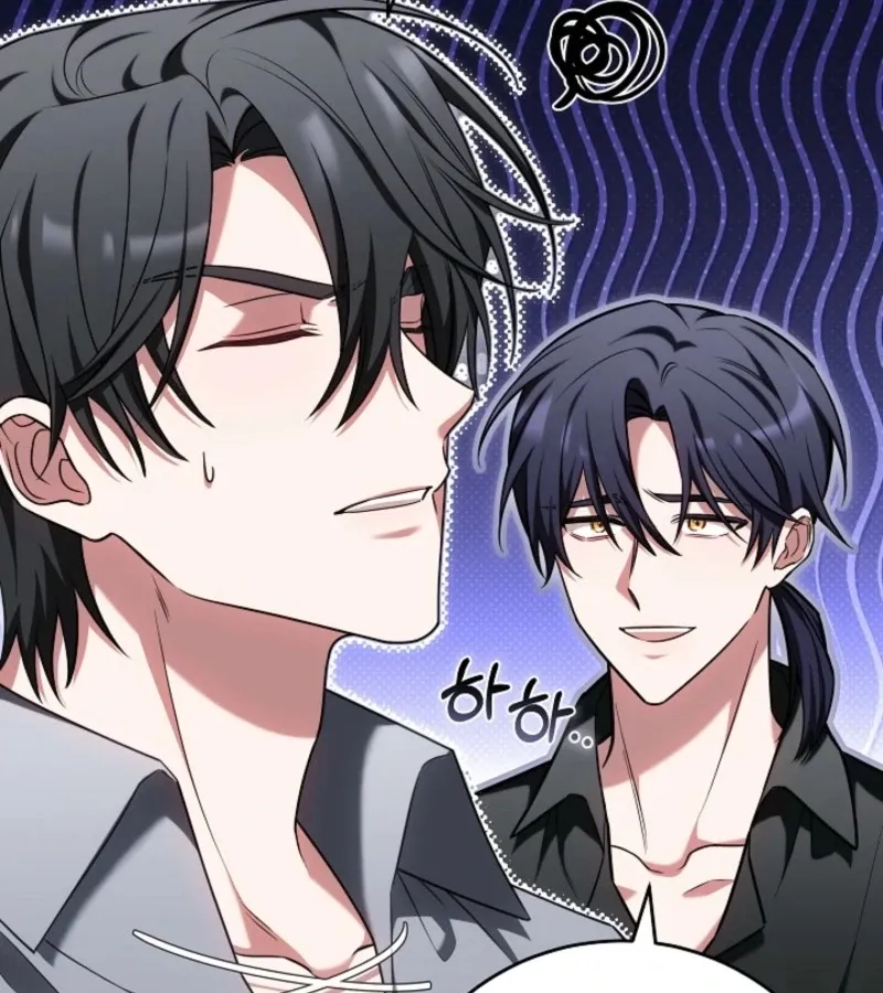 Read 101st Confession chapter 14 image 92 on Lezhin