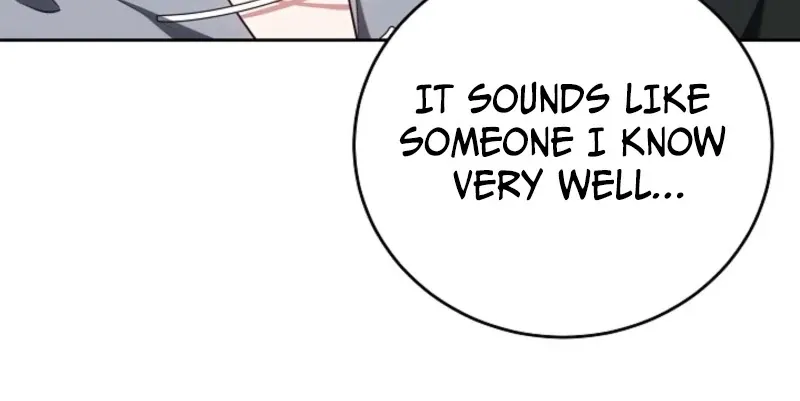 Read 101st Confession chapter 14 image 93 on Lezhin