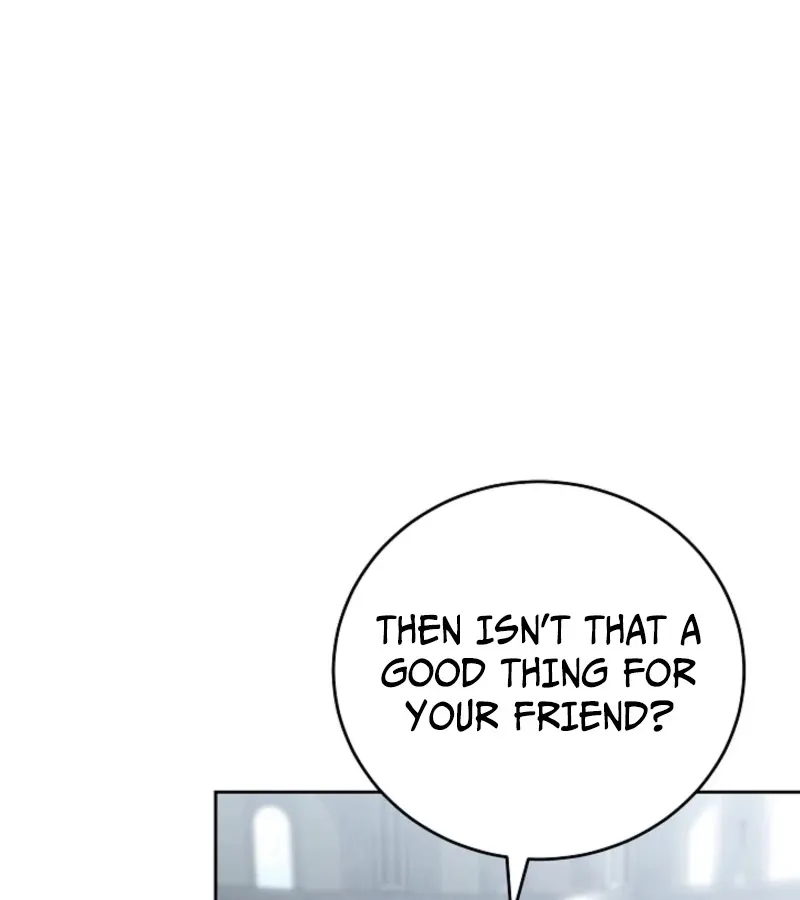 Read 101st Confession chapter 14 image 94 on Lezhin