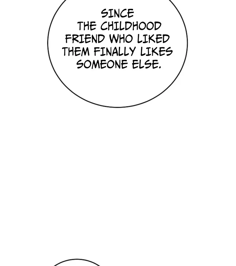 Read 101st Confession chapter 14 image 96 on Lezhin