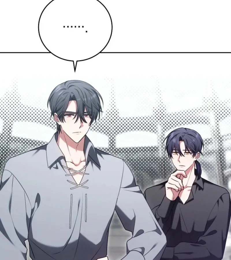 Read 101st Confession chapter 14 image 97 on Lezhin
