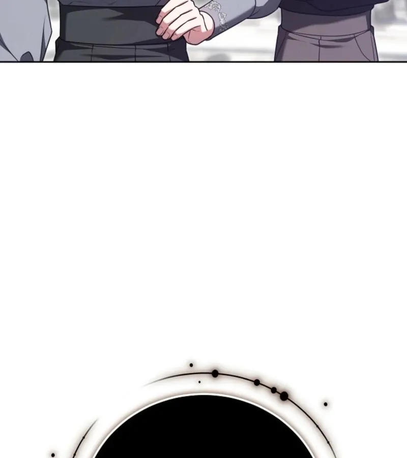 Read 101st Confession chapter 14 image 98 on Lezhin