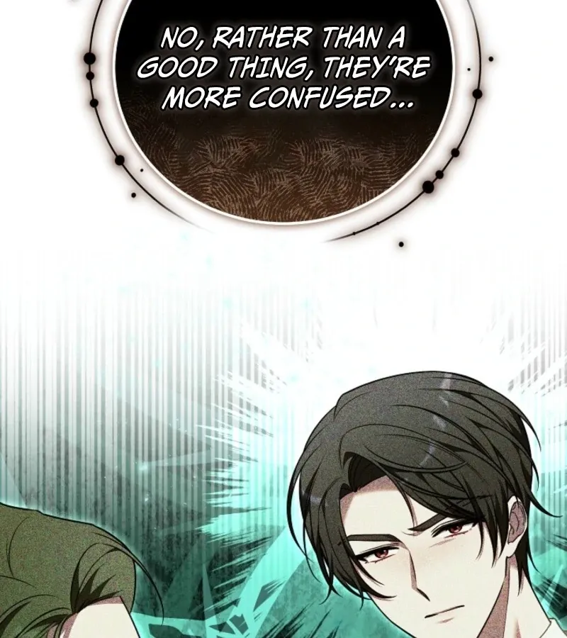 Read 101st Confession chapter 14 image 99 on Lezhin