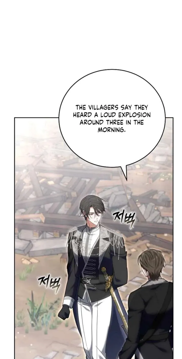 Read 101st Confession chapter 141 image 10 on Lezhin