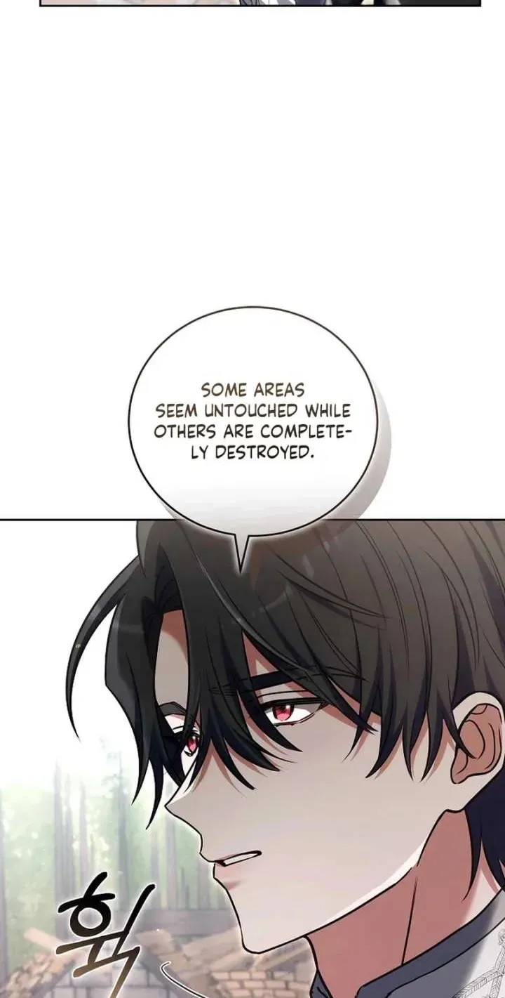Read 101st Confession chapter 141 image 11 on Lezhin