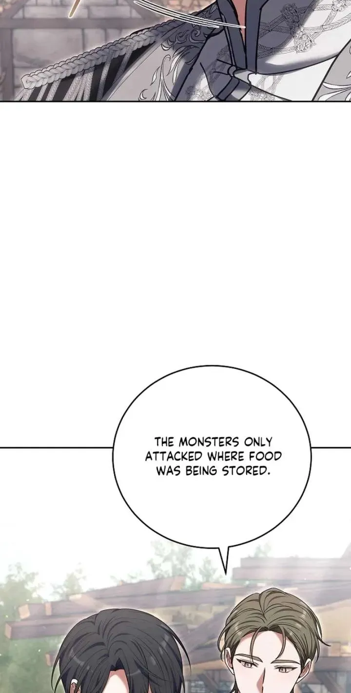 Read 101st Confession chapter 141 image 12 on Lezhin