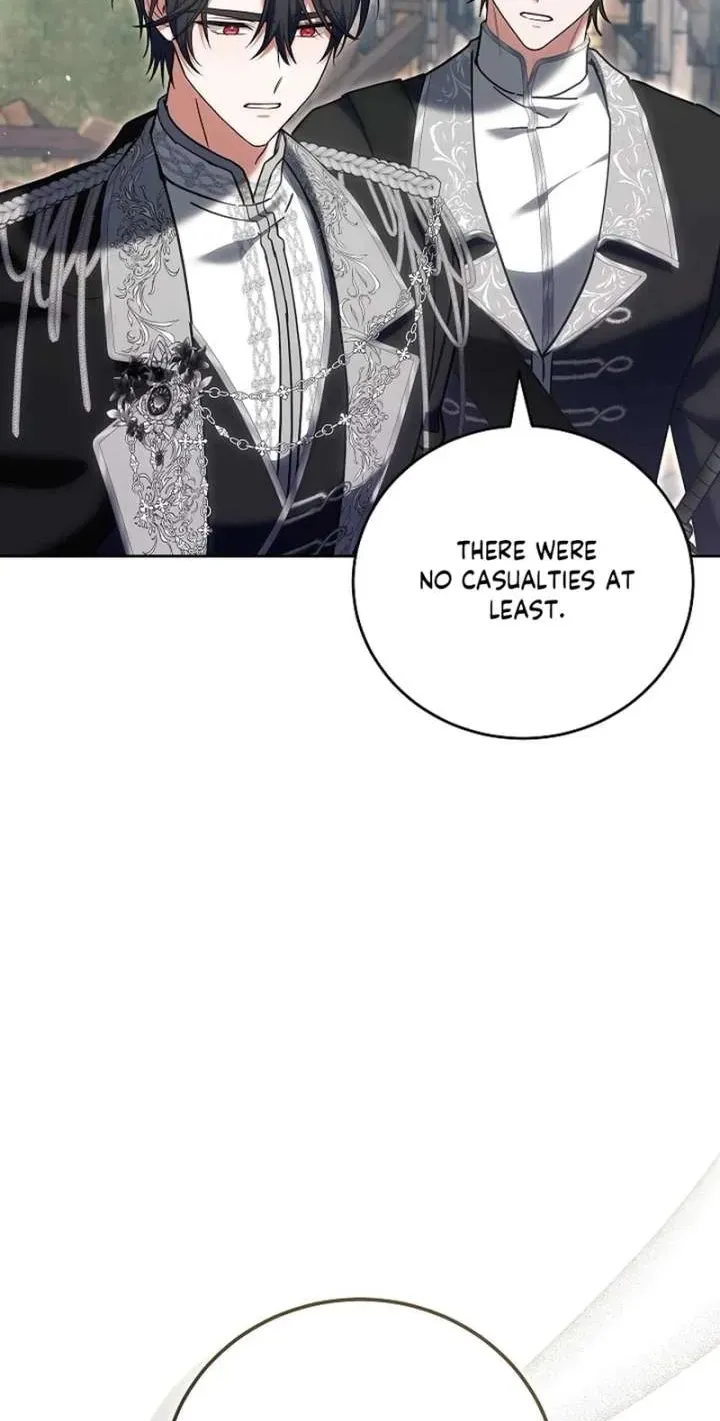 Read 101st Confession chapter 141 image 13 on Lezhin