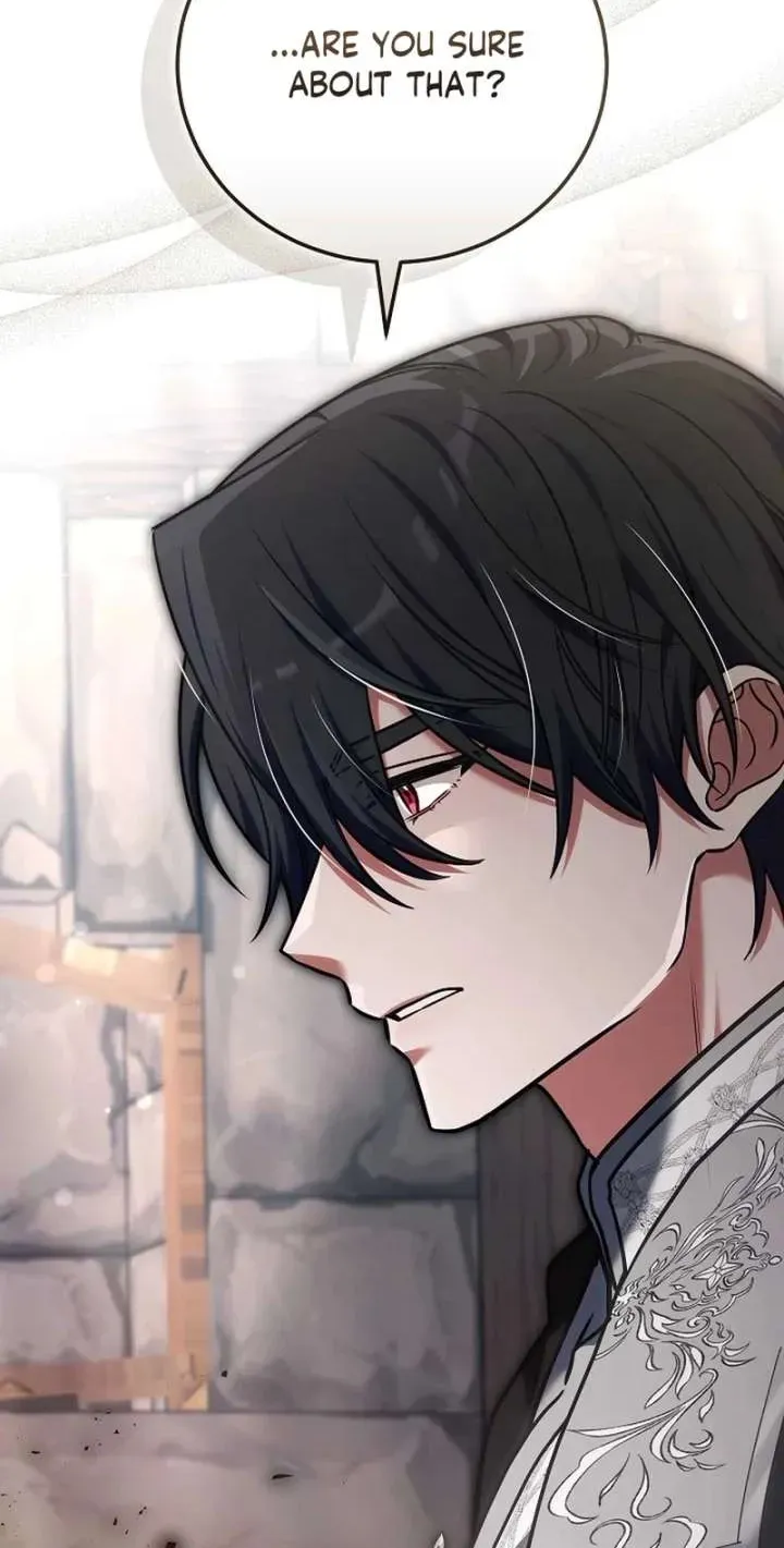 Read 101st Confession chapter 141 image 14 on Lezhin