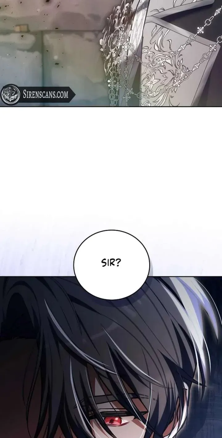 Read 101st Confession chapter 141 image 15 on Lezhin