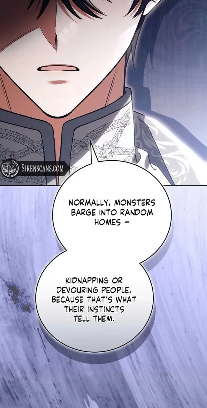 Read 101st Confession chapter 141 image 16 on Lezhin