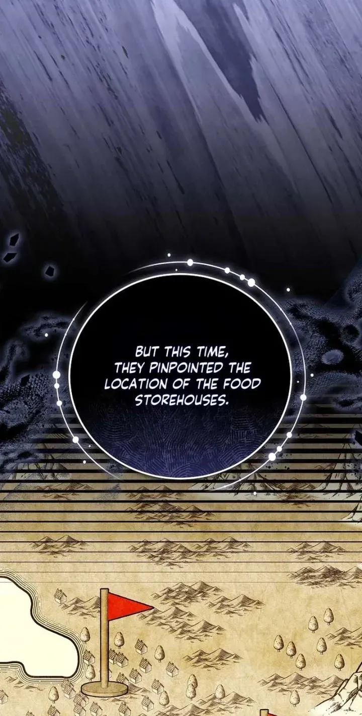 Read 101st Confession chapter 141 image 17 on Lezhin