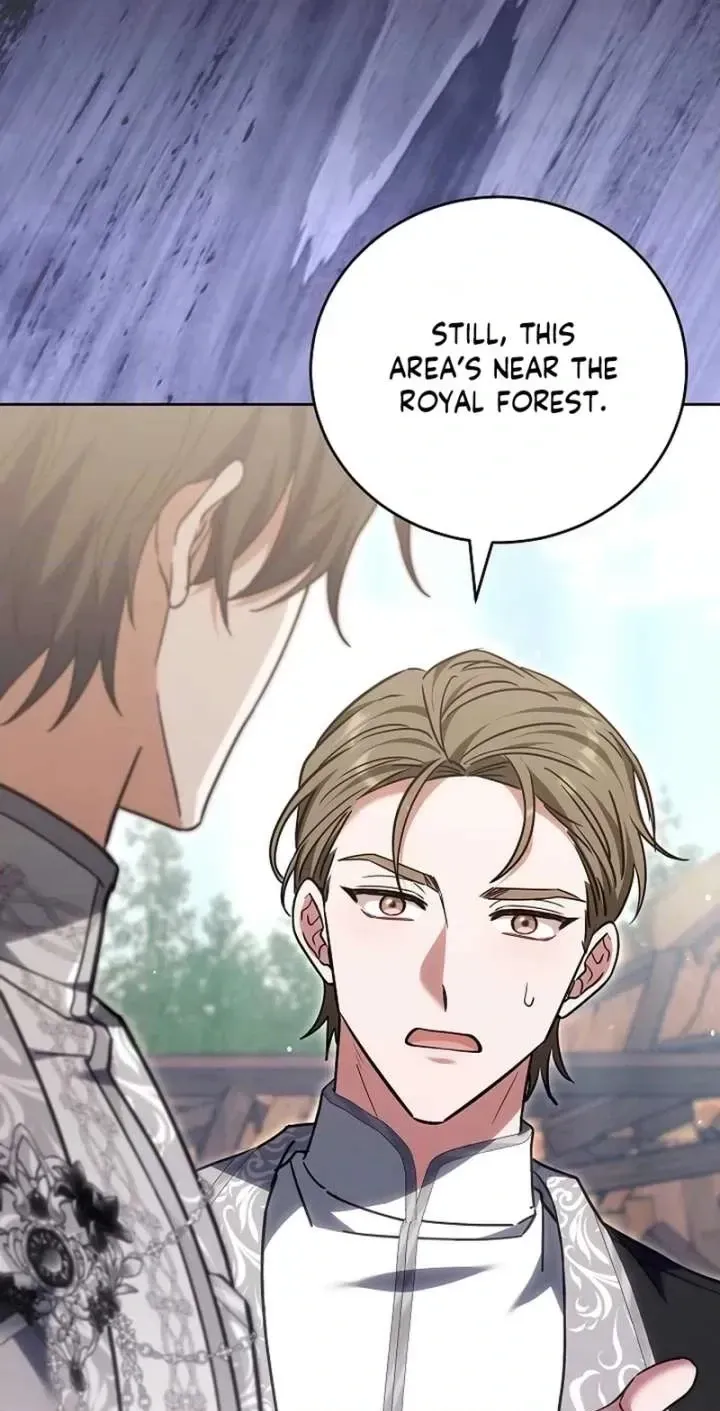 Read 101st Confession chapter 141 image 19 on Lezhin