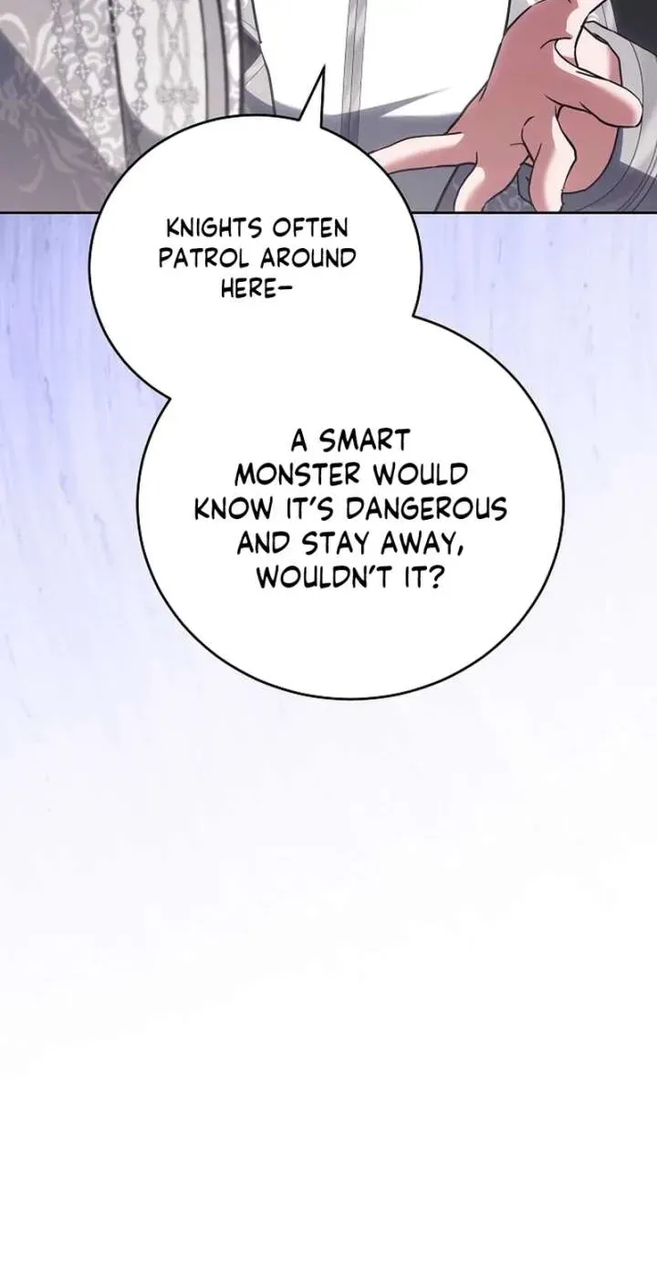 Read 101st Confession chapter 141 image 20 on Lezhin