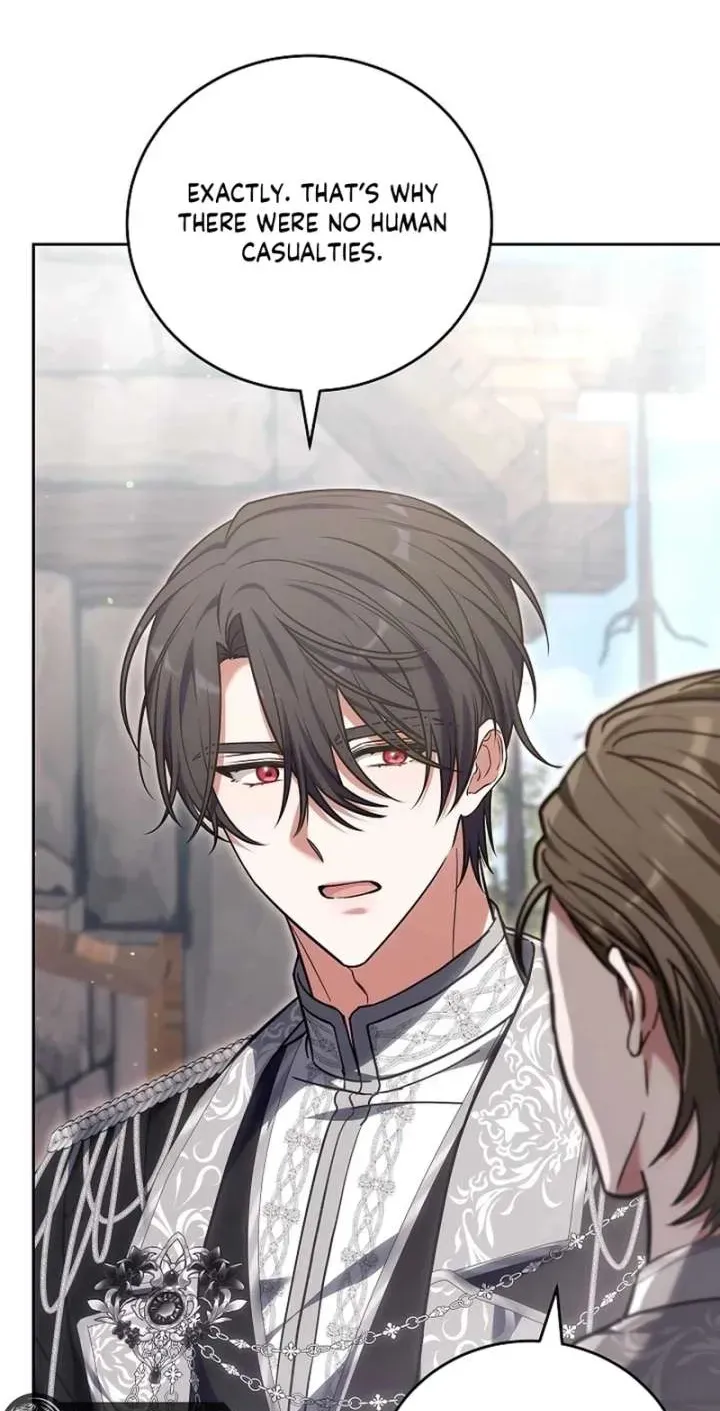 Read 101st Confession chapter 141 image 21 on Lezhin