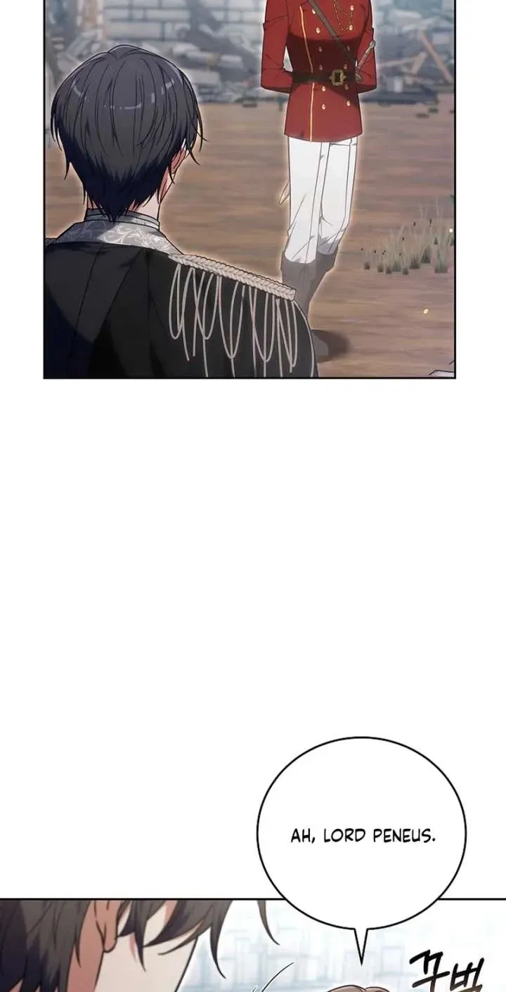 Read 101st Confession chapter 141 image 23 on Lezhin