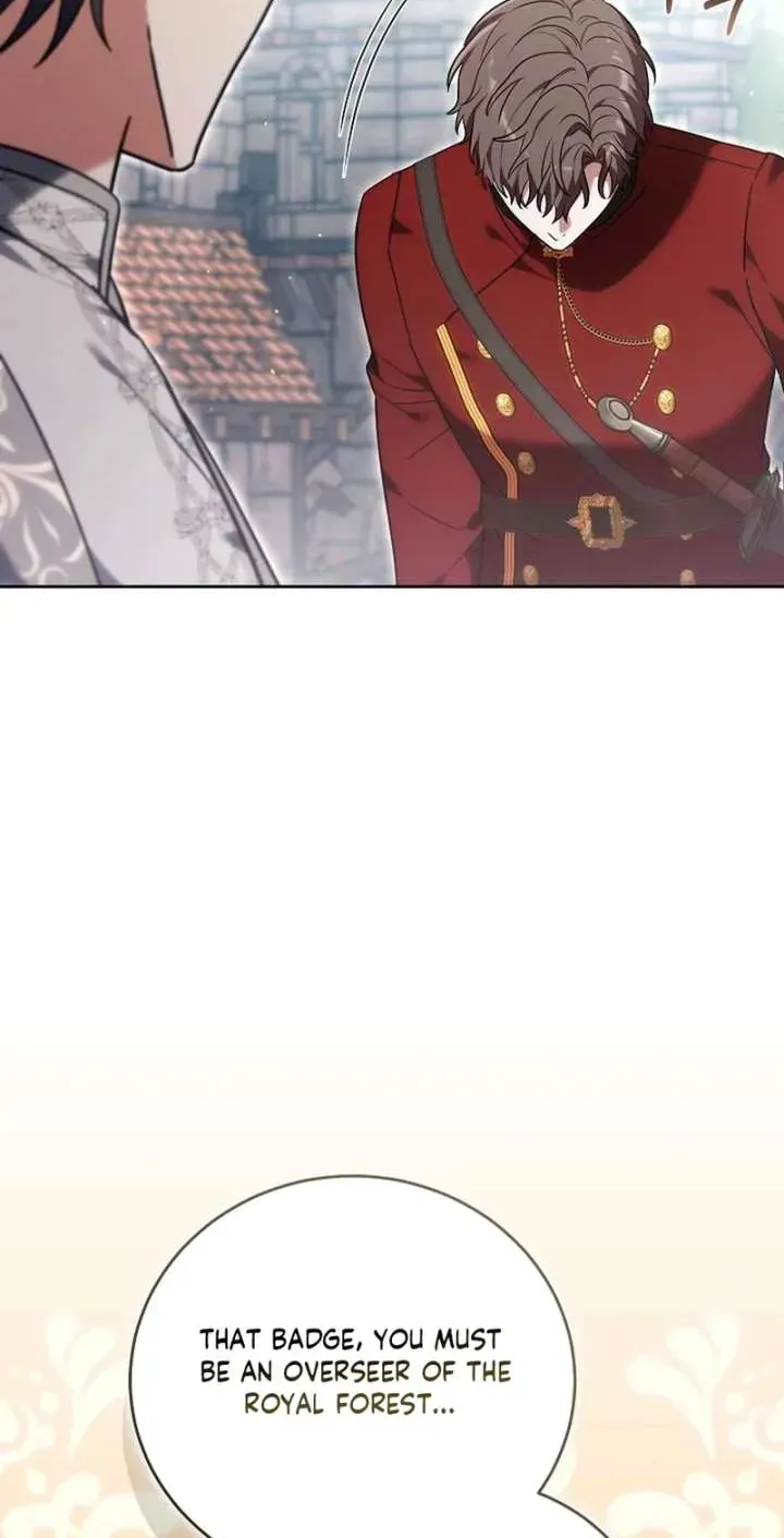 Read 101st Confession chapter 141 image 24 on Lezhin