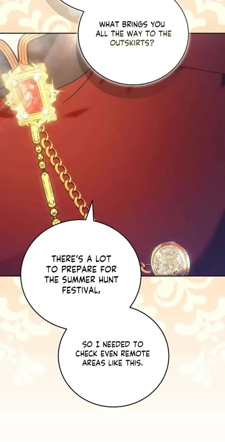 Read 101st Confession chapter 141 image 25 on Lezhin