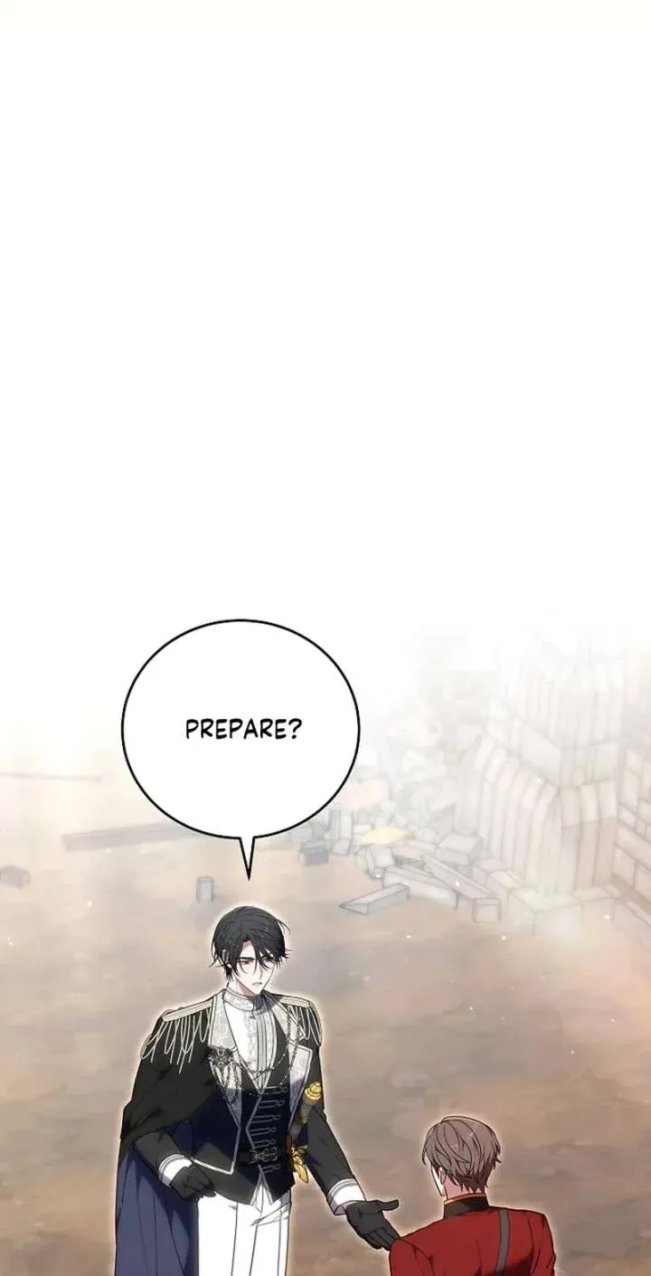 Read 101st Confession chapter 141 image 26 on Lezhin