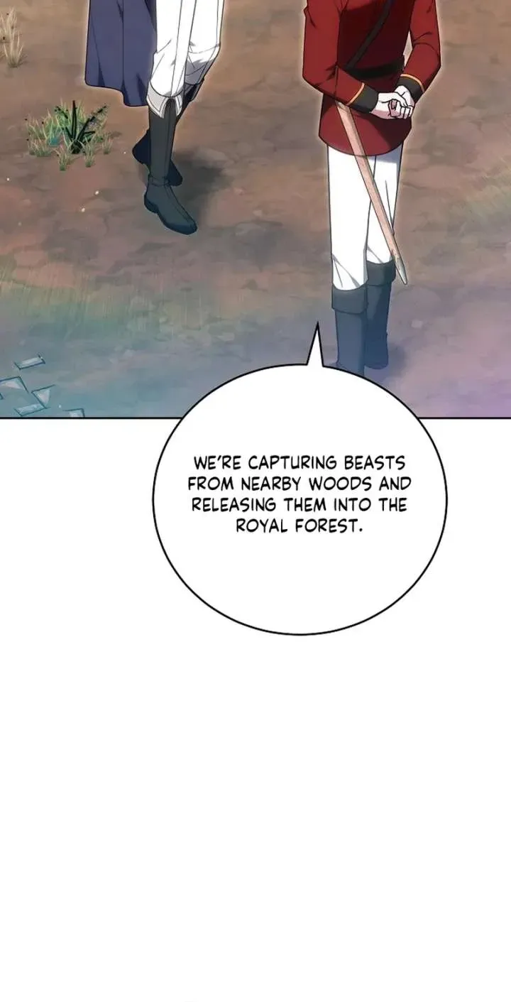 Read 101st Confession chapter 141 image 27 on Lezhin