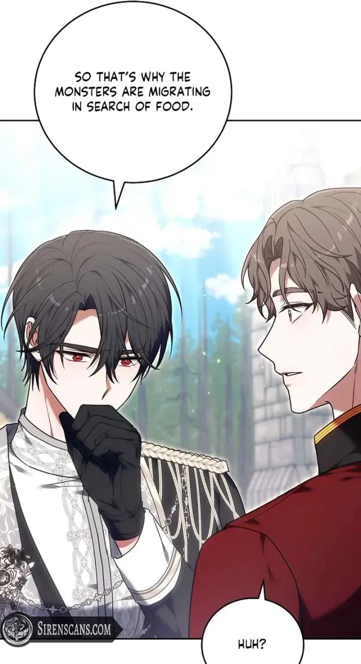 Read 101st Confession chapter 141 image 28 on Lezhin