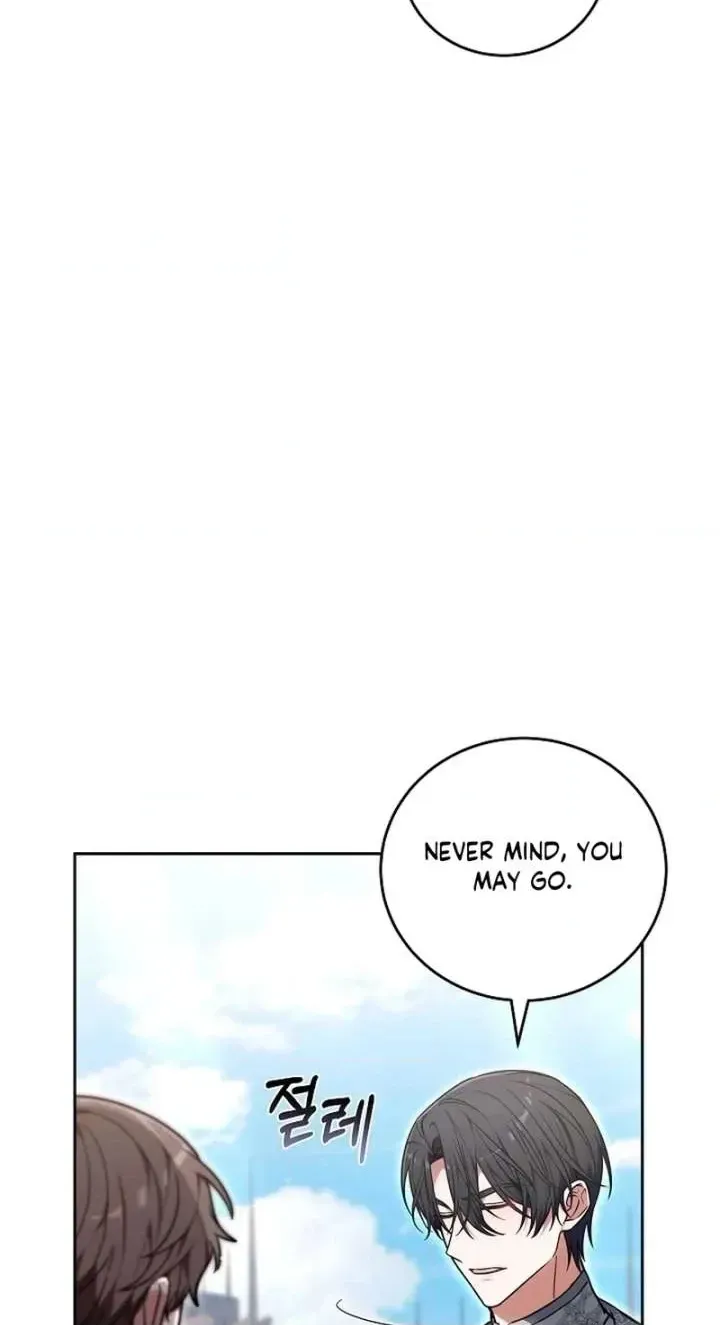 Read 101st Confession chapter 141 image 29 on Lezhin