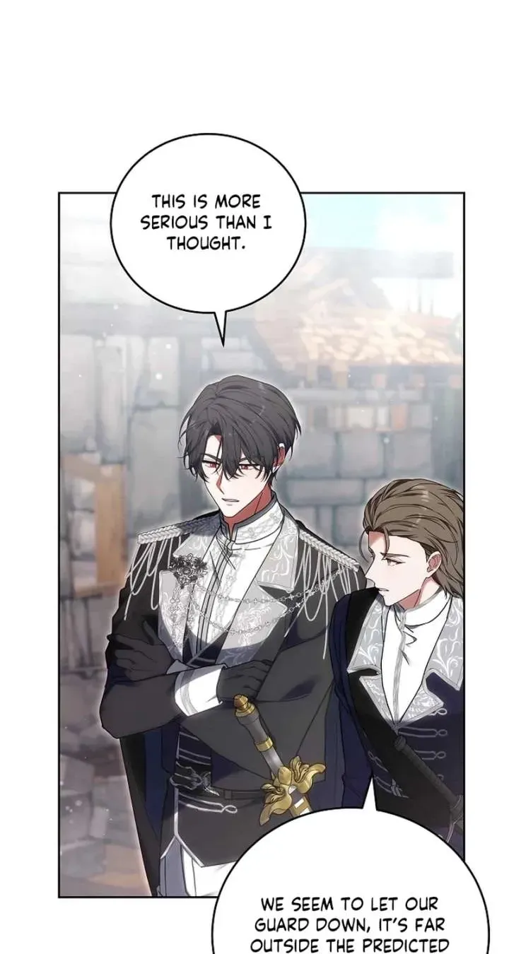 Read 101st Confession chapter 141 image 3 on Lezhin