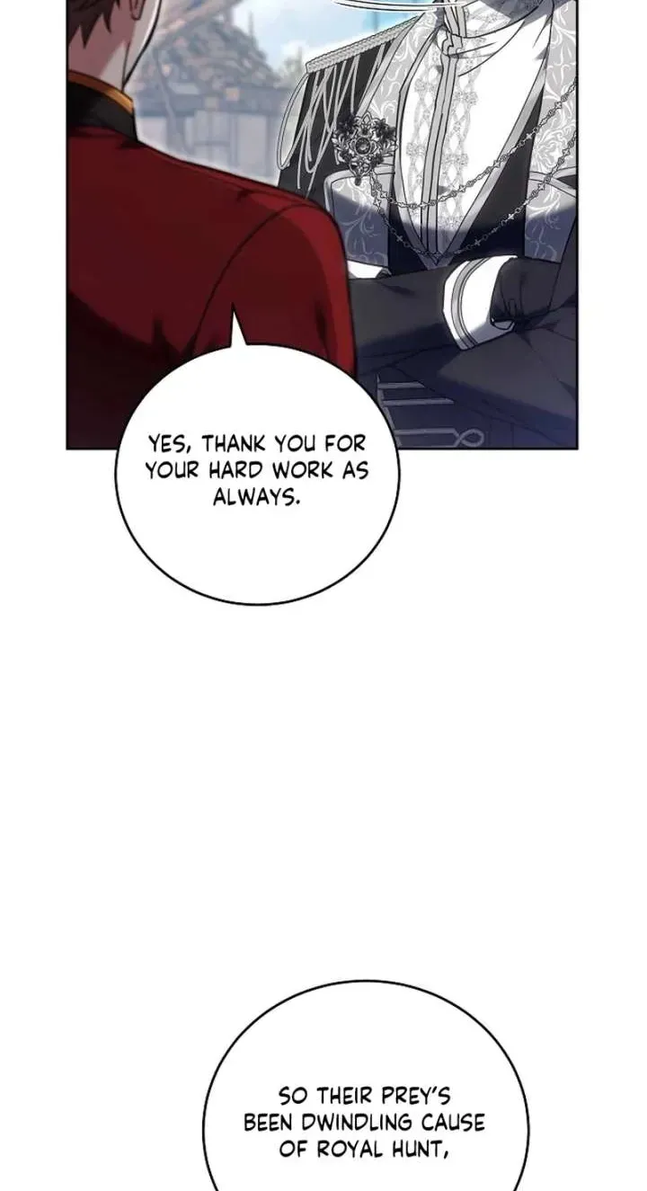 Read 101st Confession chapter 141 image 30 on Lezhin