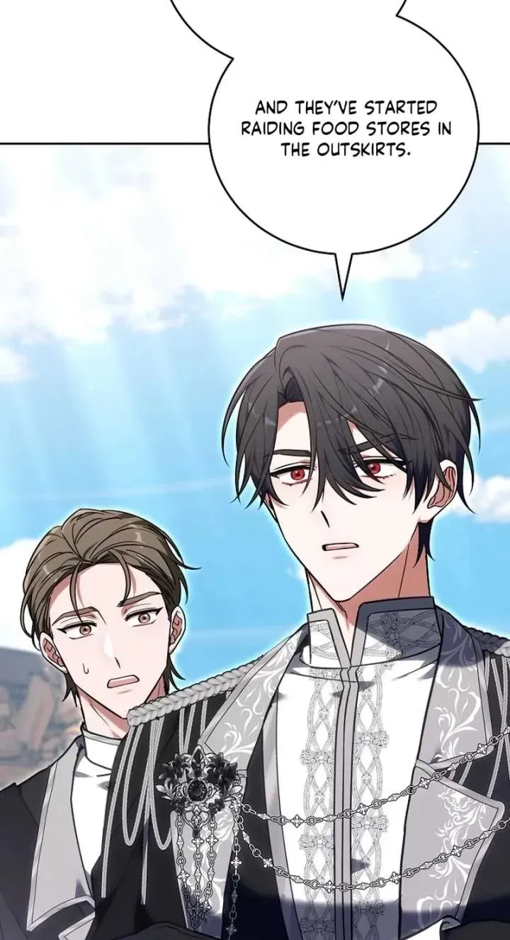 Read 101st Confession chapter 141 image 31 on Lezhin