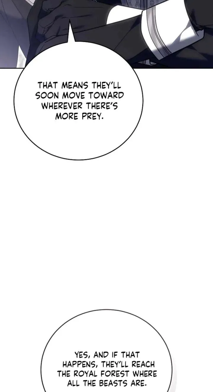 Read 101st Confession chapter 141 image 32 on Lezhin