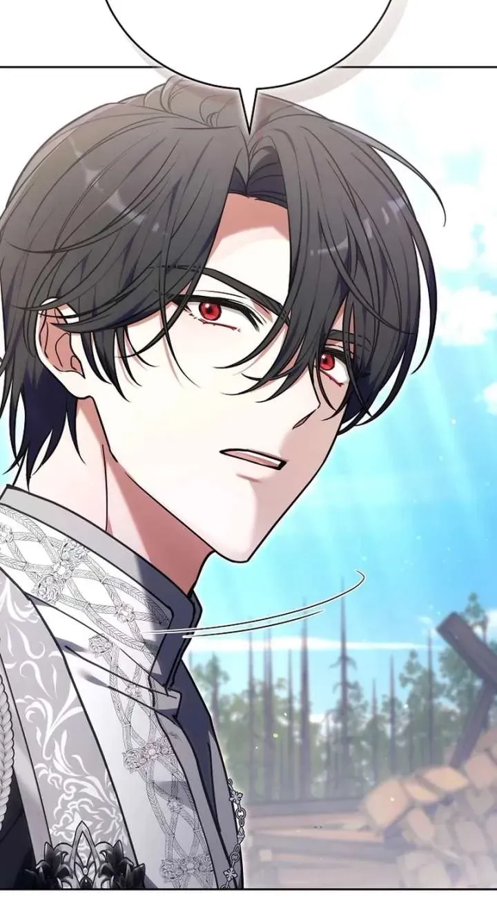 Read 101st Confession chapter 141 image 33 on Lezhin
