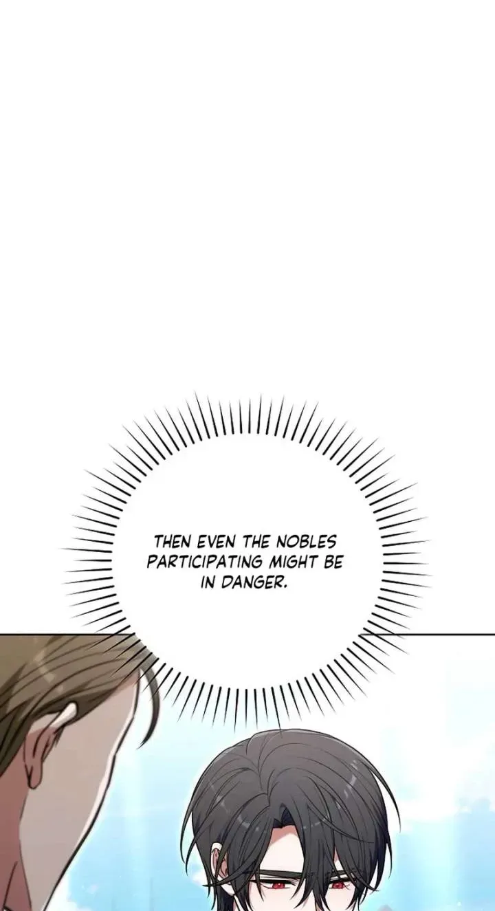Read 101st Confession chapter 141 image 34 on Lezhin