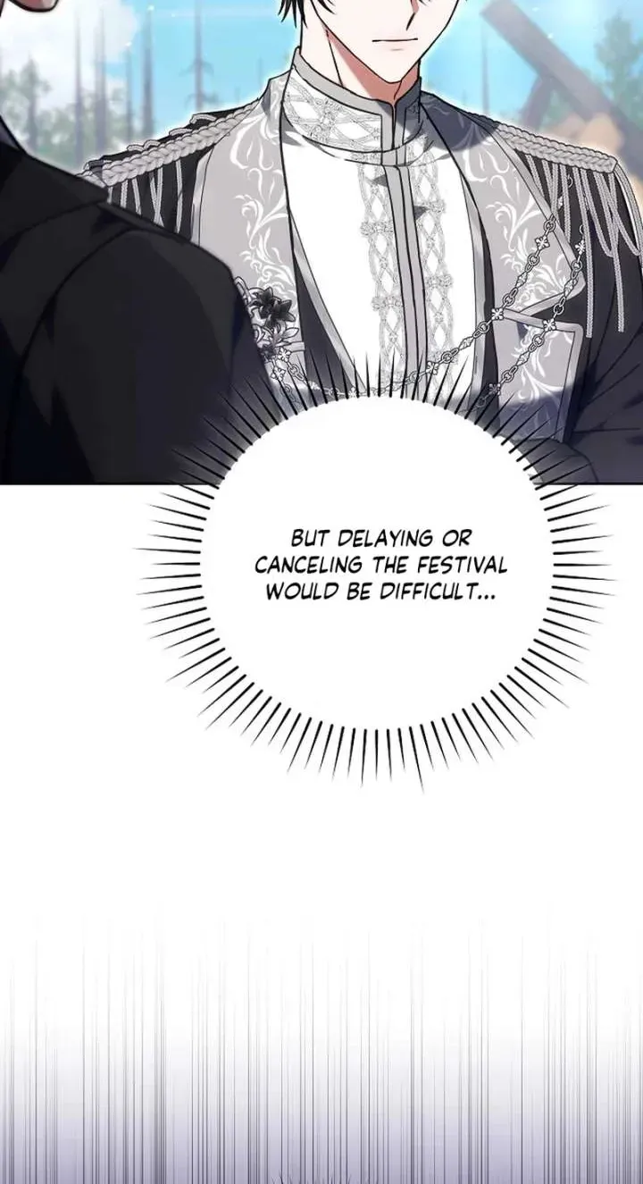 Read 101st Confession chapter 141 image 35 on Lezhin