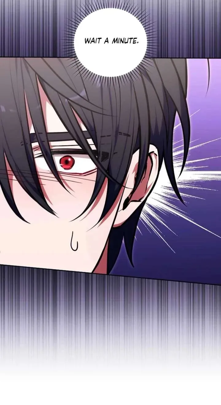 Read 101st Confession chapter 141 image 36 on Lezhin