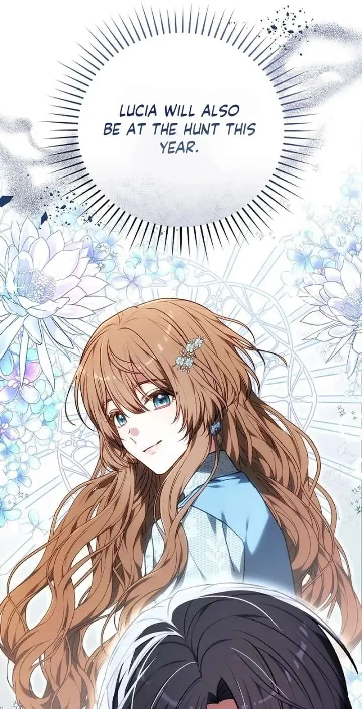 Read 101st Confession chapter 141 image 37 on Lezhin