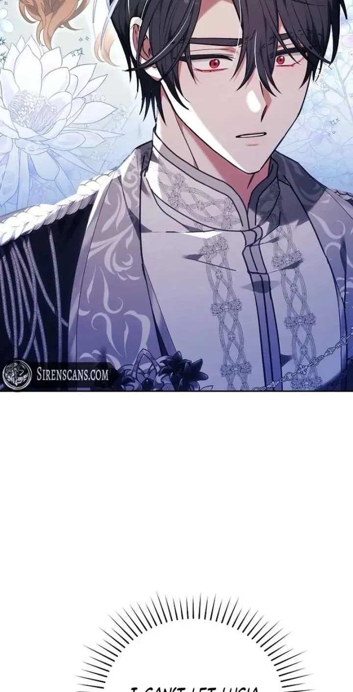 Read 101st Confession chapter 141 image 38 on Lezhin