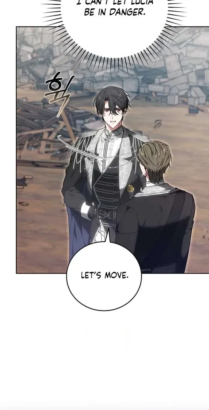 Read 101st Confession chapter 141 image 39 on Lezhin