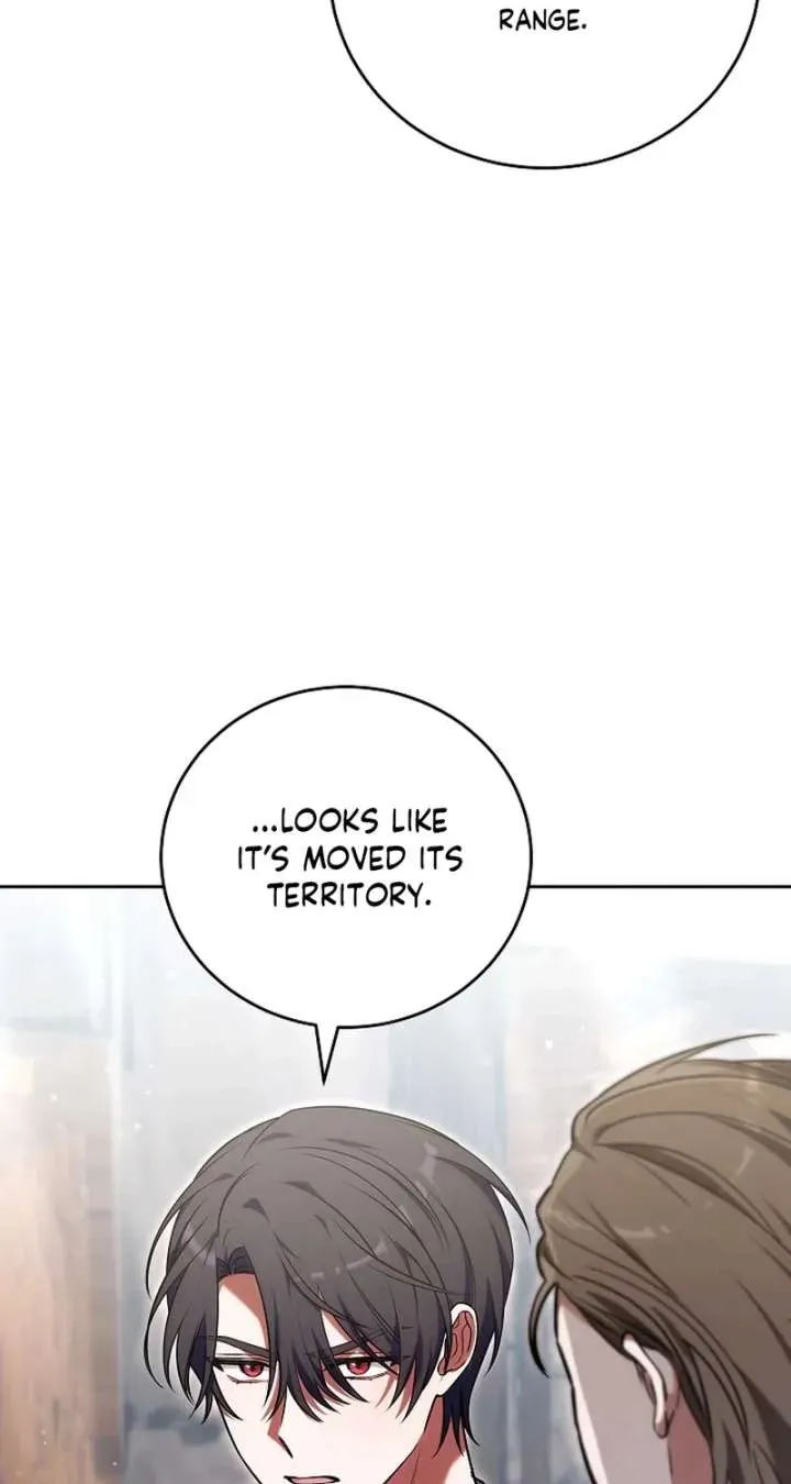 Read 101st Confession chapter 141 image 4 on Lezhin